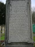 image of grave number 238047